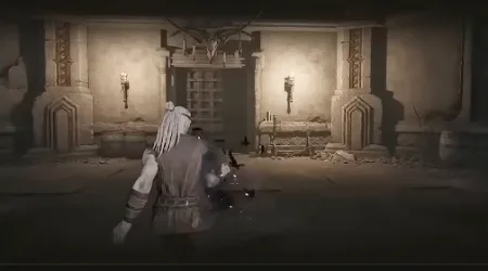 Sneak shown in the in-game tooltip